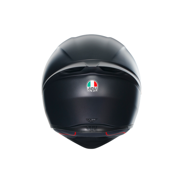 agv-kivere-k1-s-matt-black