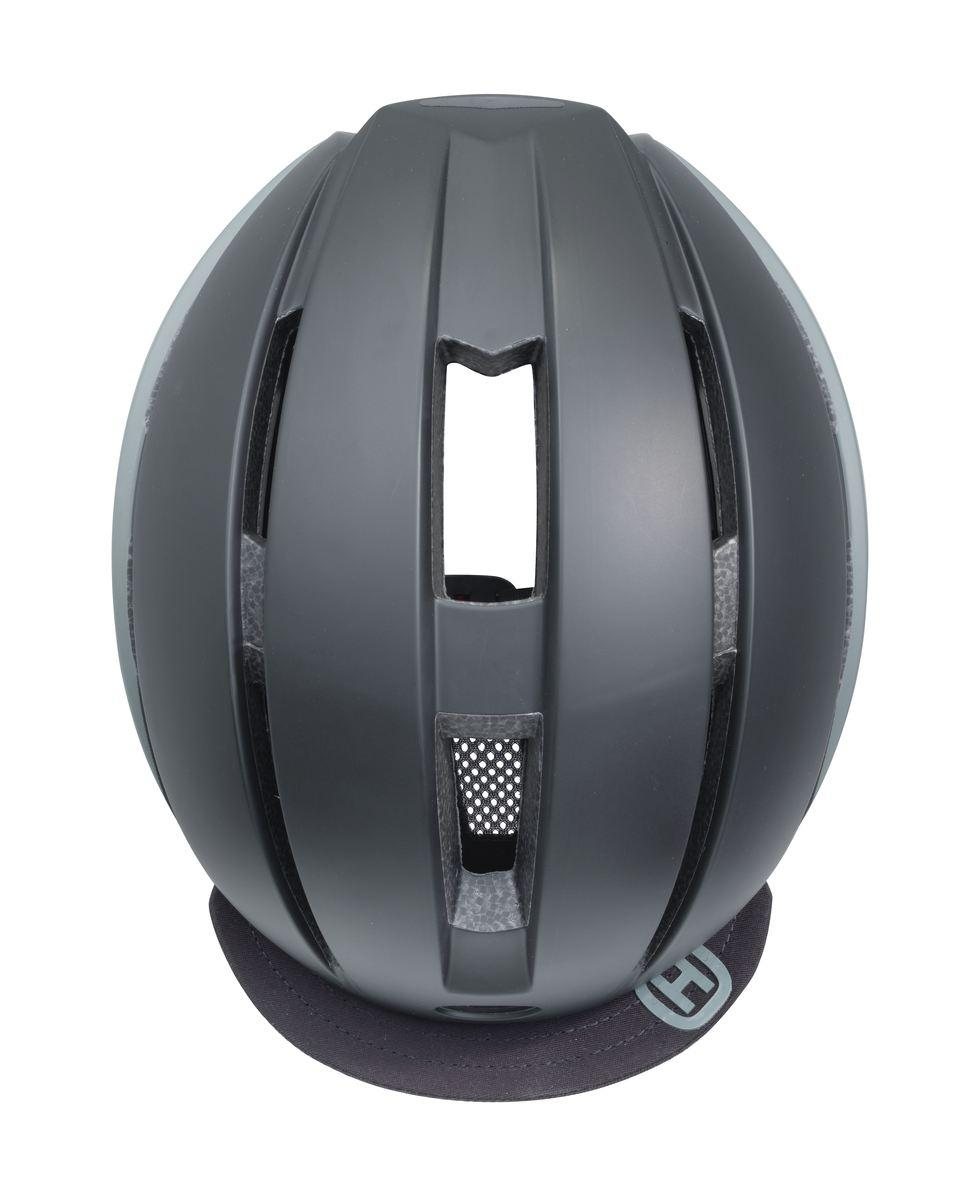 husqvarna-kivere-velo-inventor-daily-mips-led-grey-black