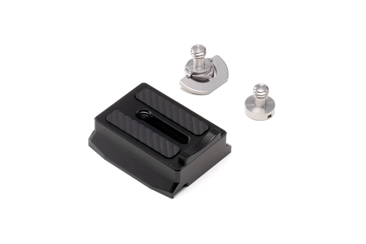 ronin-stiprinajums-quick-release-plate-rs-mini