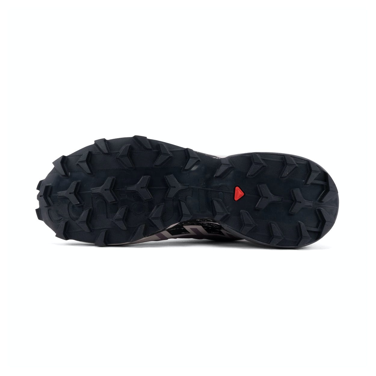 salomon-apavi-speedcross-6-w-purple-grey-black