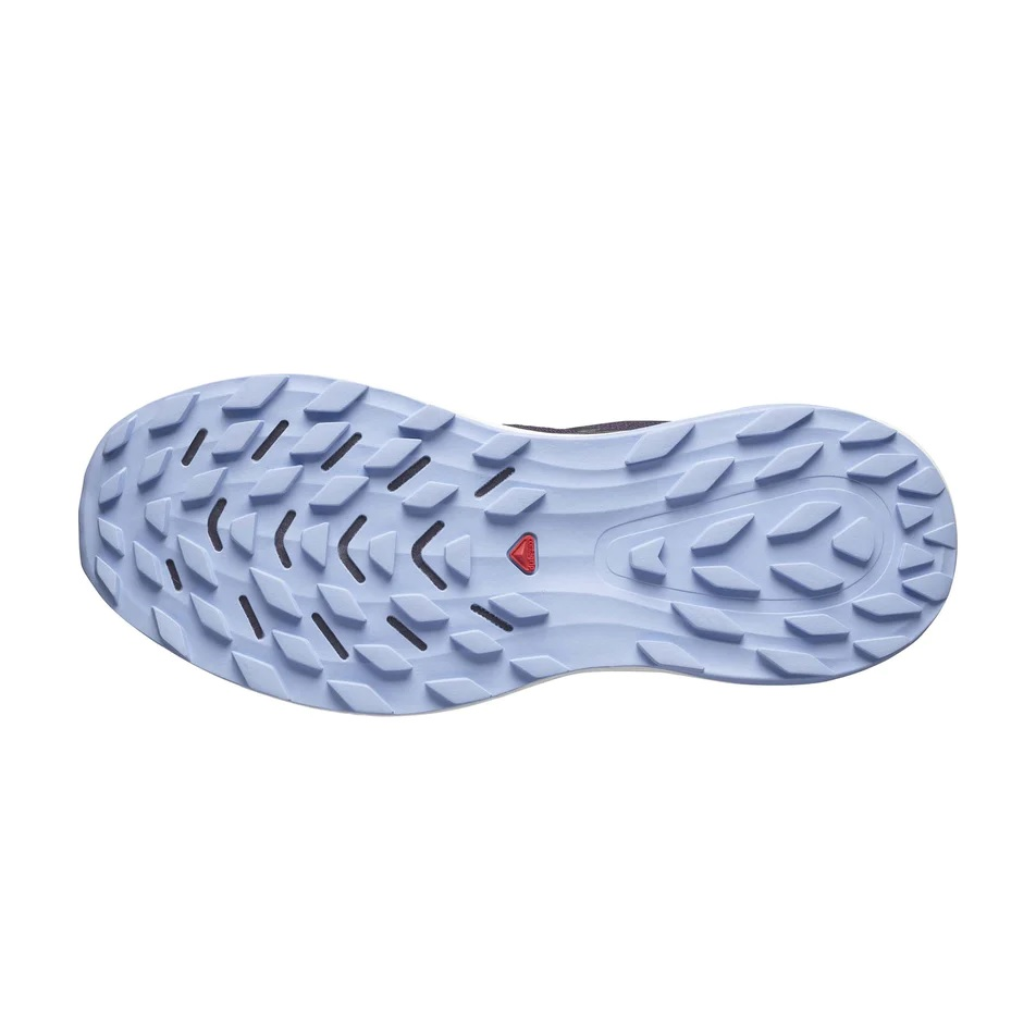 salomon-apavi-ultra-glide-2-w-violet-light-blue-white
