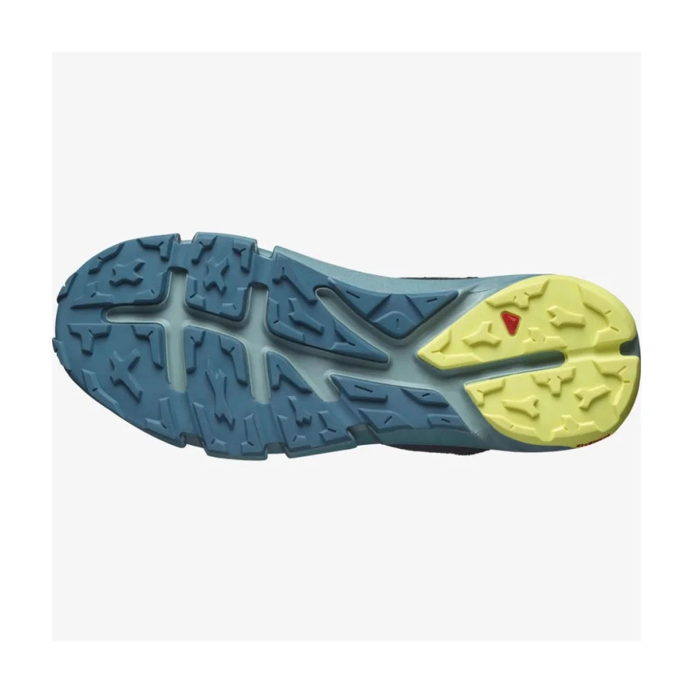 salomon-apavi-predict-hike-mid-gtx-dark-blue-blue-yellow