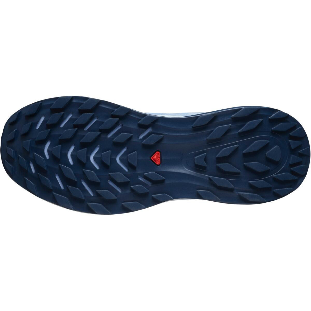 salomon-apavi-ultra-glide-2-w-light-blue-white