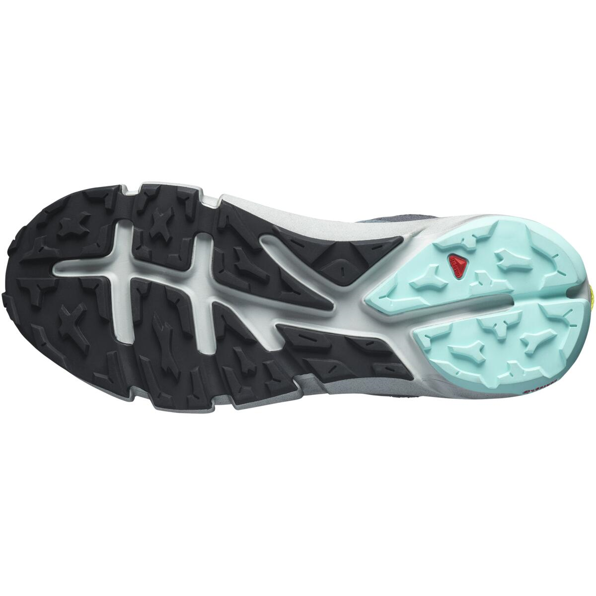 salomon-apavi-predict-hike-gtx-w-grey-blue