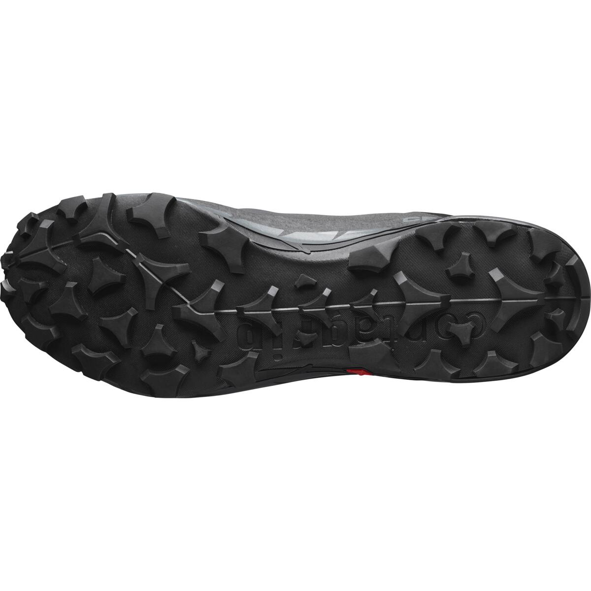 salomon-apavi-cross-hike-mid-gtx-2-black