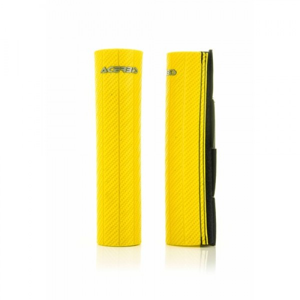 acerbis-aizsargi-daksai-up-fork-d-43-48