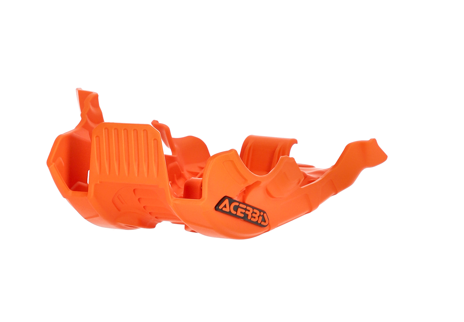 acerbis-aizsargs-motora-husqvarna-2t-tc-tx-250-300-23