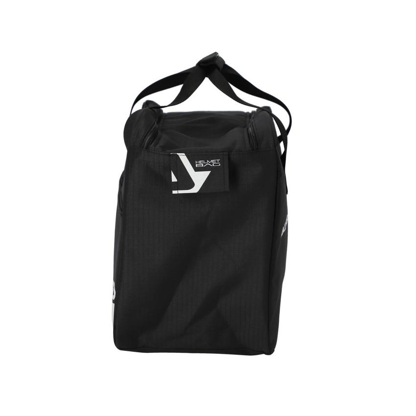 acerbis-soma-kiveres-helmet-bag-2-0-black