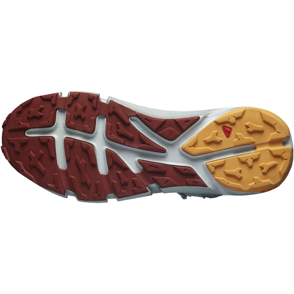 salomon-apavi-predict-hike-mid-gtx-blue-black-orange