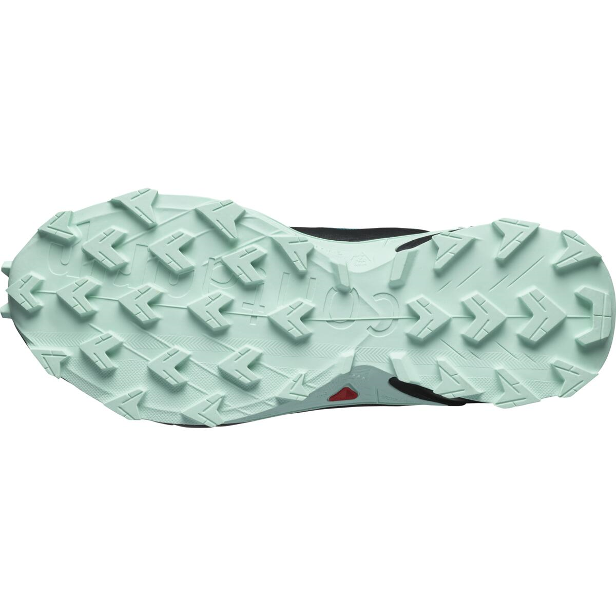 salomon-apavi-supercross-4-w-blue-black-green