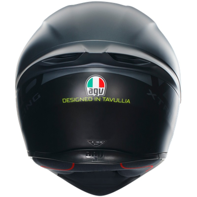 agv-kivere-k1-s-limit-46-grey-white