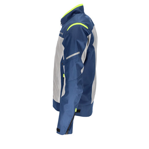 acerbis-jaka-ramsey-vented-2-0-ce-blue-yellow