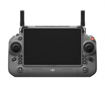 dji-drons-agras-t20