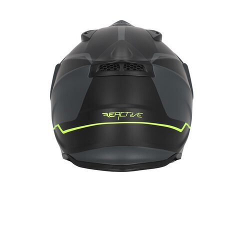 acerbis-kivere-dual-reactive-2206-black-grey