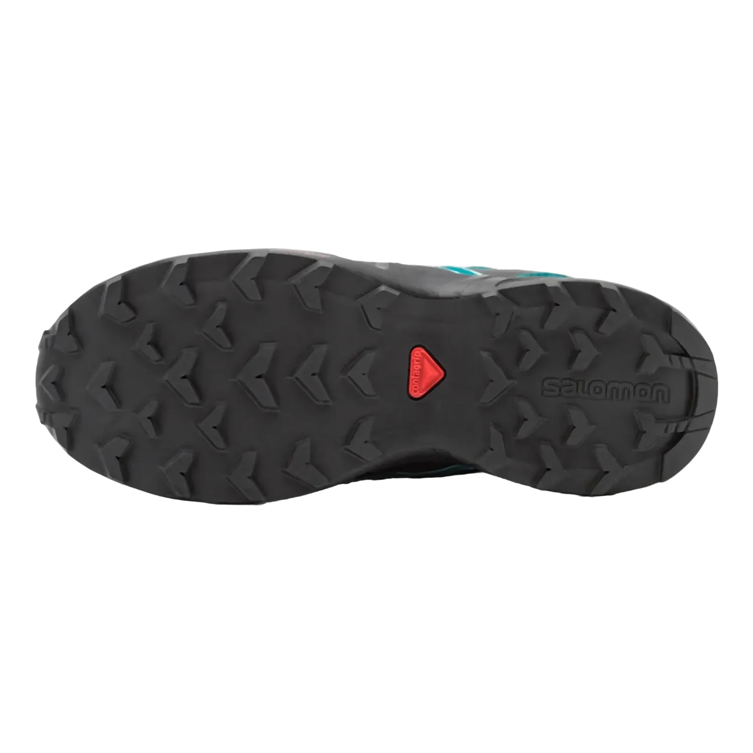 salomon-apavi-speedcross-j-blue-black