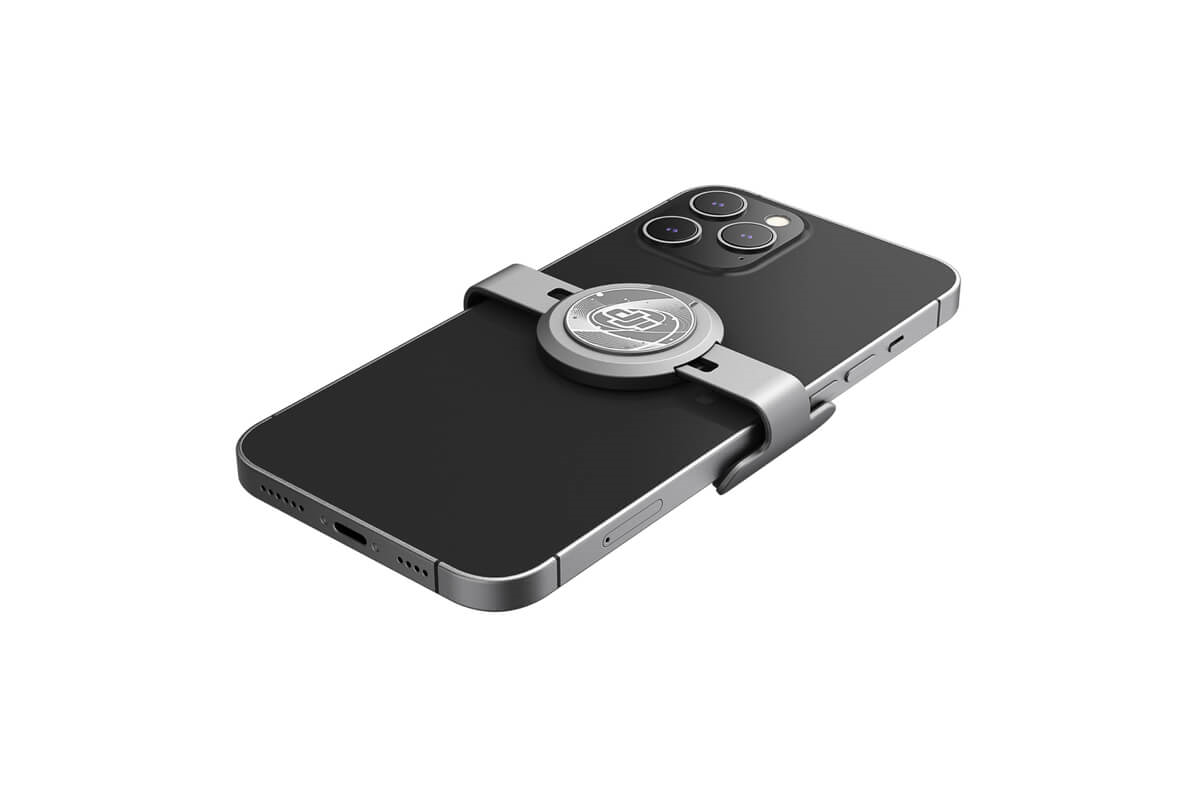 dji-om-magnetiska-skava