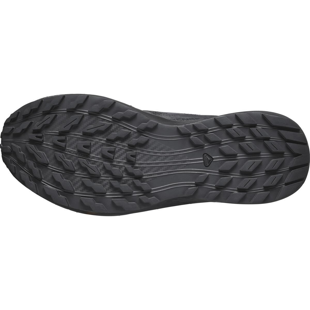salomon-taktiskie-apavi-sense-ride-5-sr-forces-black