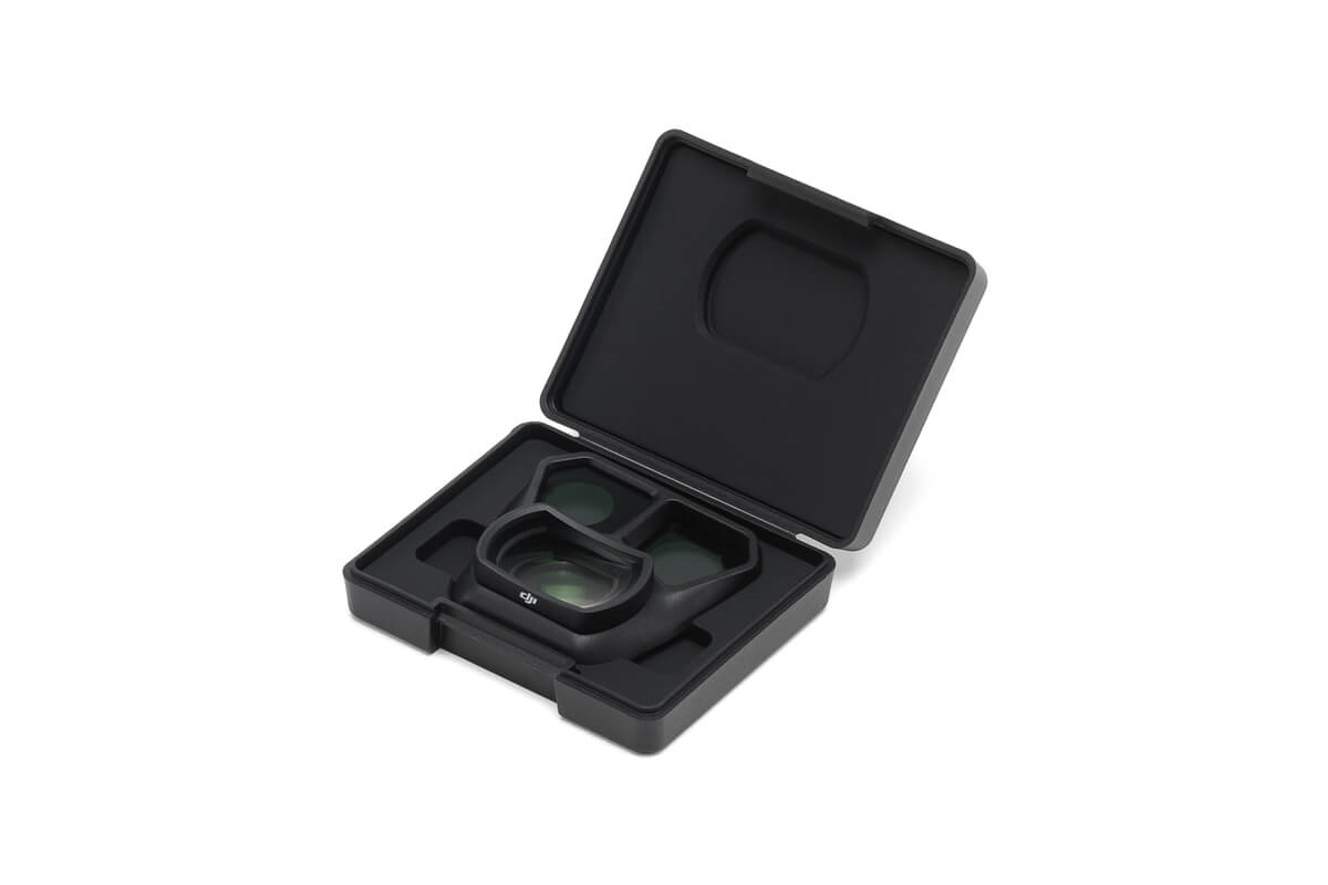 dji-platlenka-filtrs-mavic-3-pro