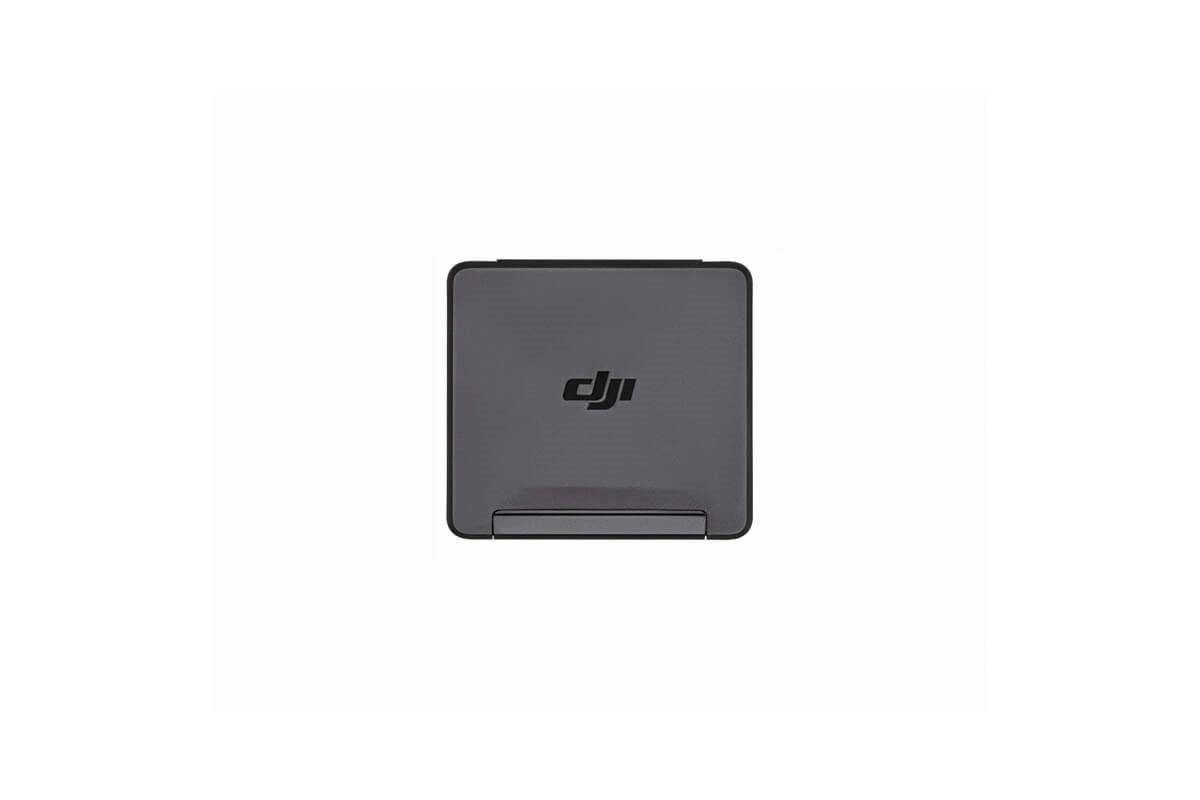 dji-lecas-filtru-komplekts-nd64-128-256-512-mavic-3