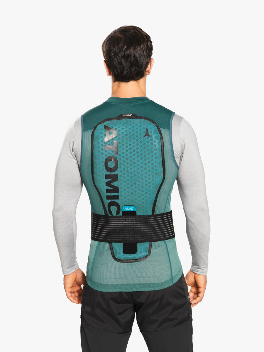 atomic-bruna-veste-live-shield-amid-dark-green