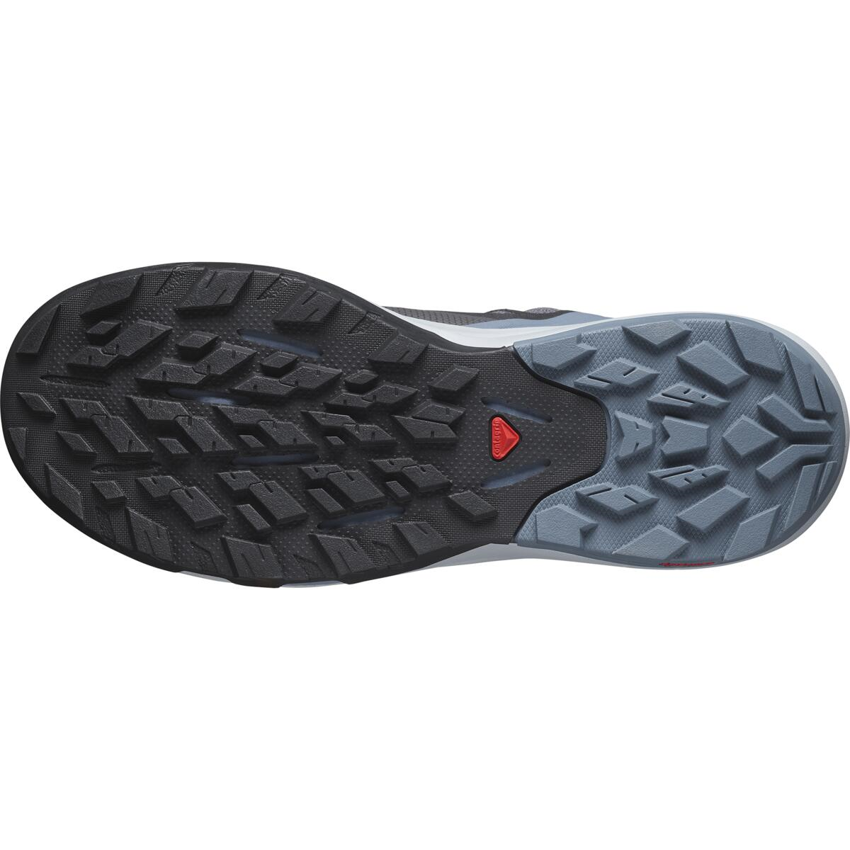 salomon-apavi-outpulse-gtx-grey-blue