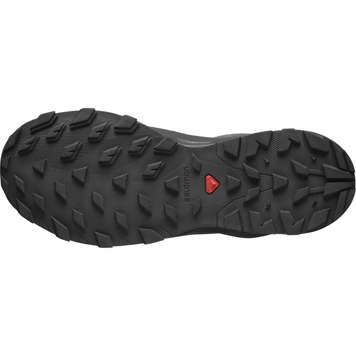 salomon-apavi-outsnap-cs-wp-w-black