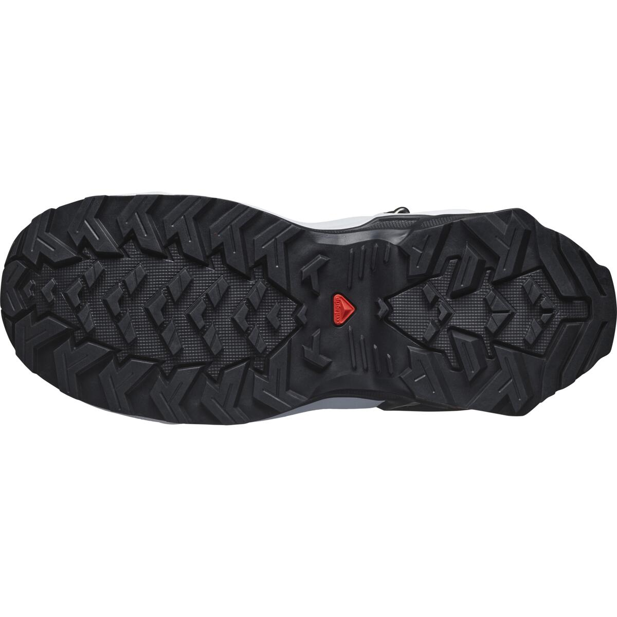salomon-apavi-x-raise-mid-gtx-j-light-blue-grey-white