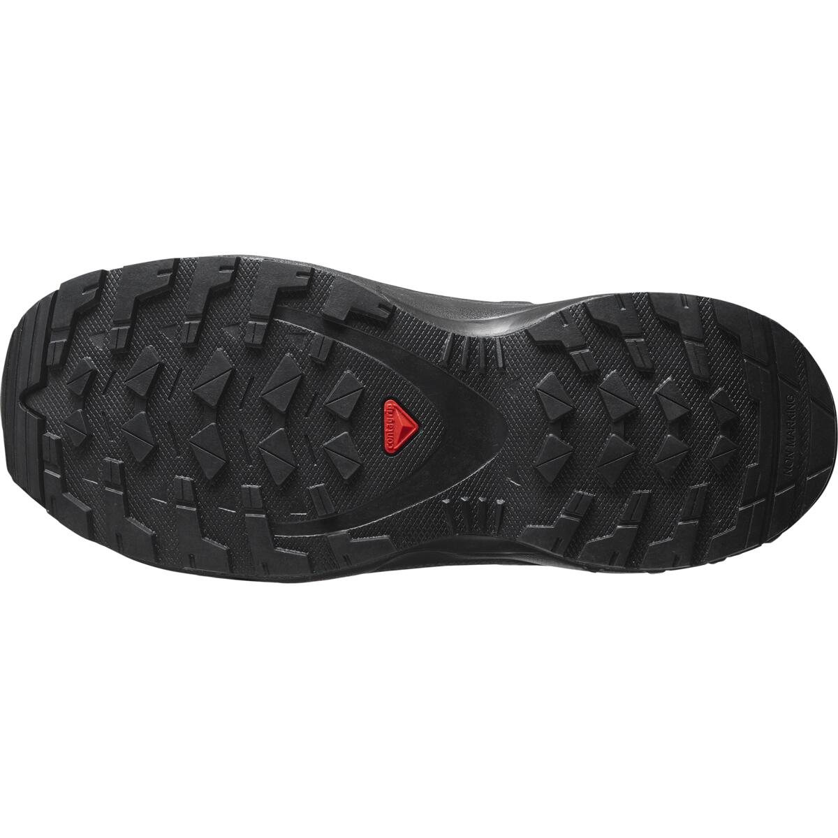 salomon-apavi-xa-pro-v8-cswp-j-black-grey