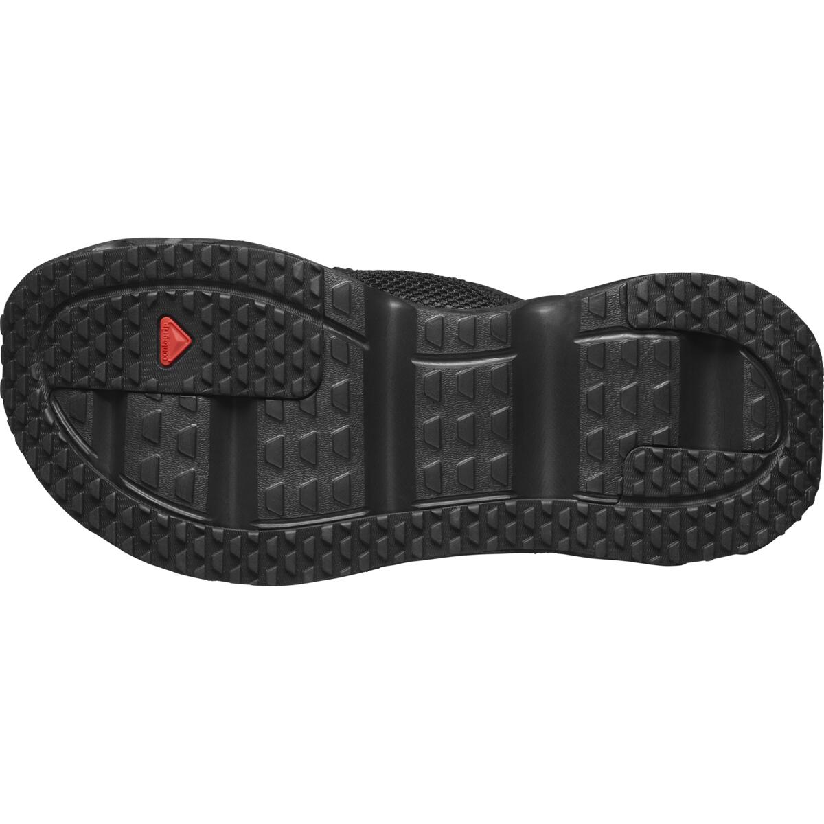 salomon-apavi-reelax-break-6-0-black