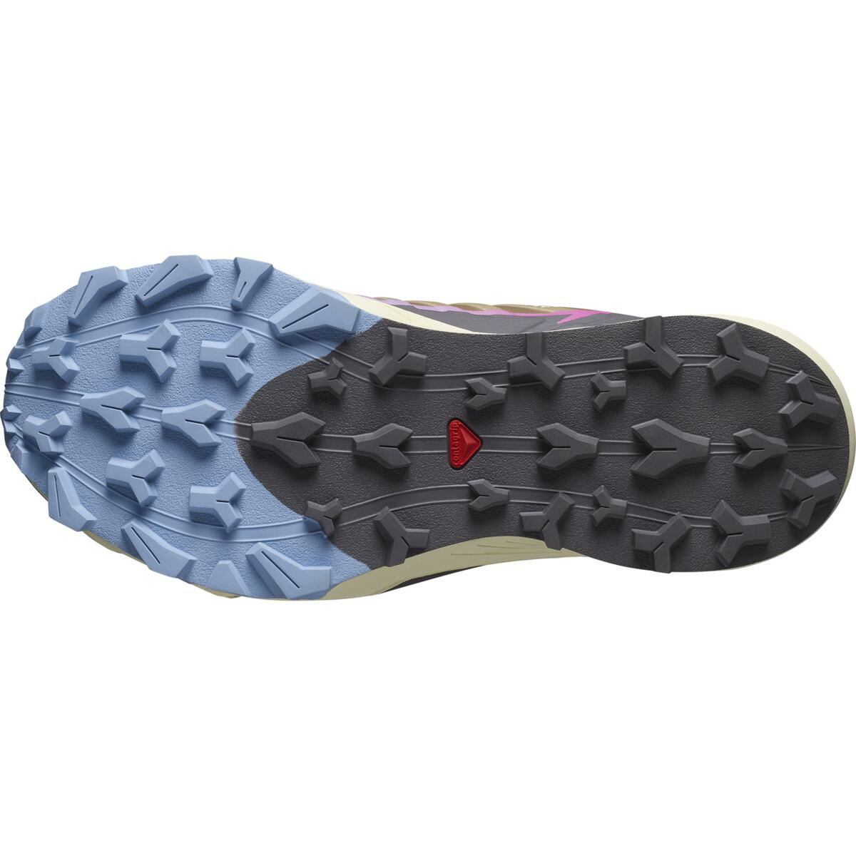 salomon-apavi-thundercross-w-beige-brown-violet