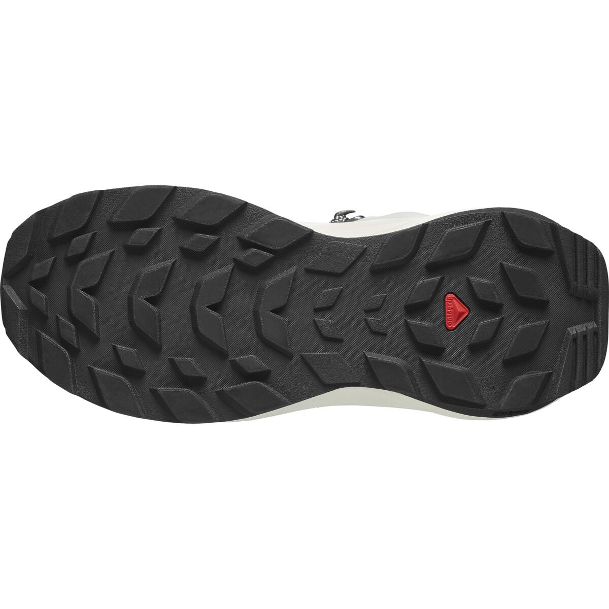 salomon-apavi-elixir-mid-gtx-w-white-black