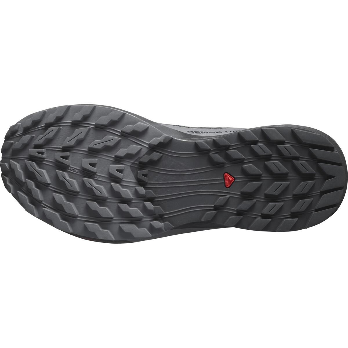 salomon-apavi-sense-ride-5-gtx-w-black-dark-grey