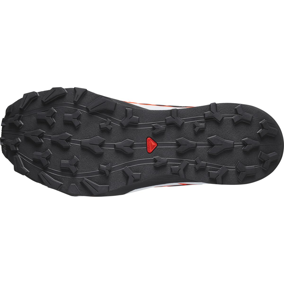 salomon-apavi-thundercross-black-blue-white