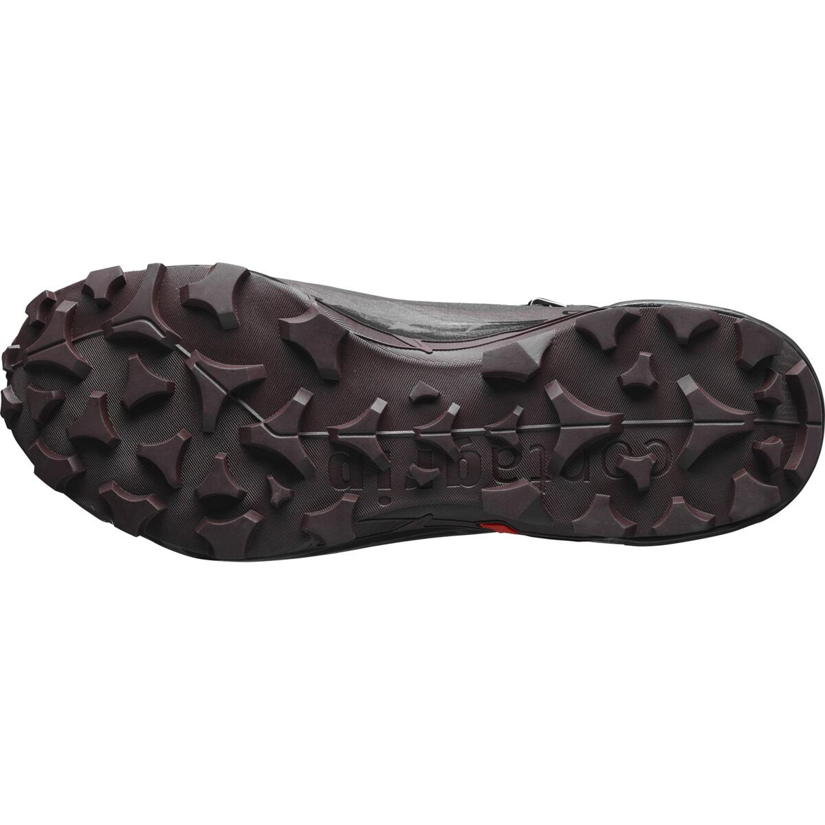 salomon-apavi-cross-hike-mid-gtx-2-w-black-violet