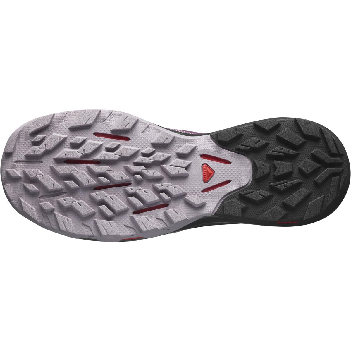 salomon-apavi-outpulse-gtx-w-violet-black-red