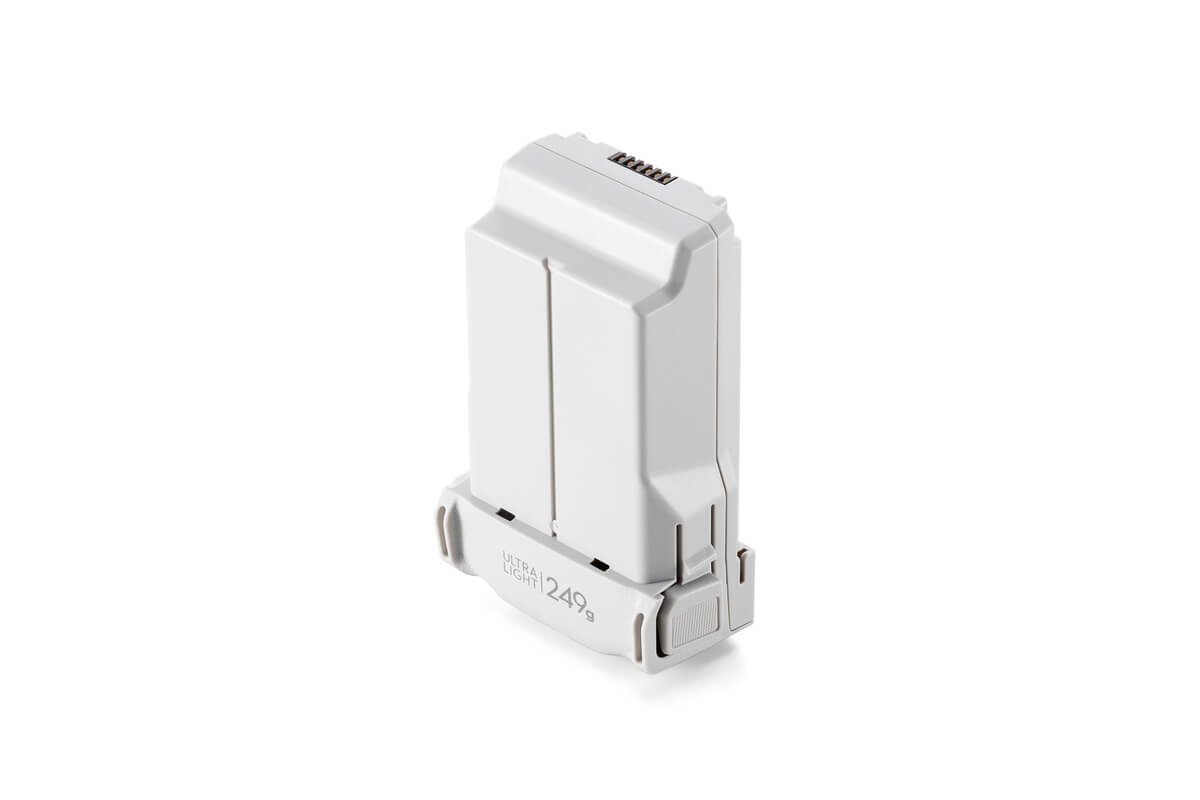 dji-baterija-mini-4-pro-2590-mah