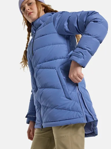burton-jaka-wns-loyil-down-light-blue