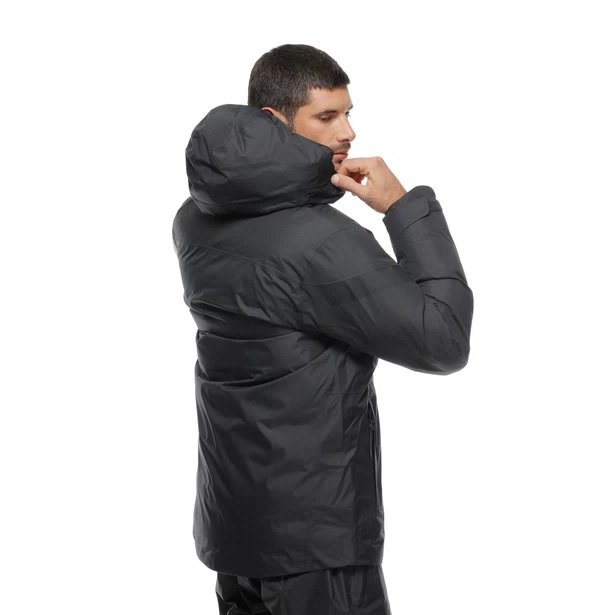 dainese-jaka-m002-black