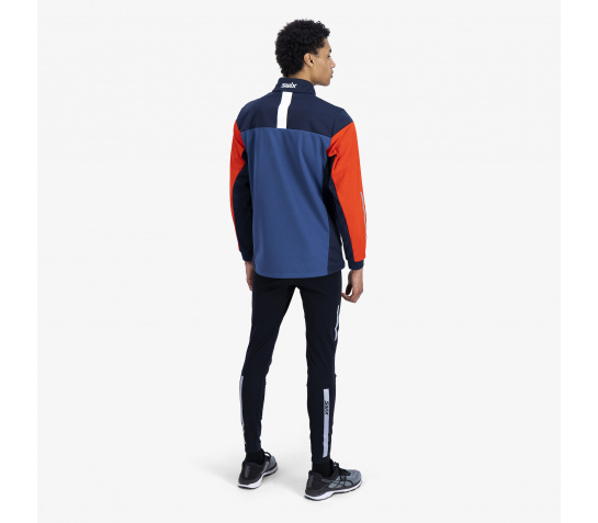swix-distancu-sleposanas-jaka-cross-jkt-blue-red