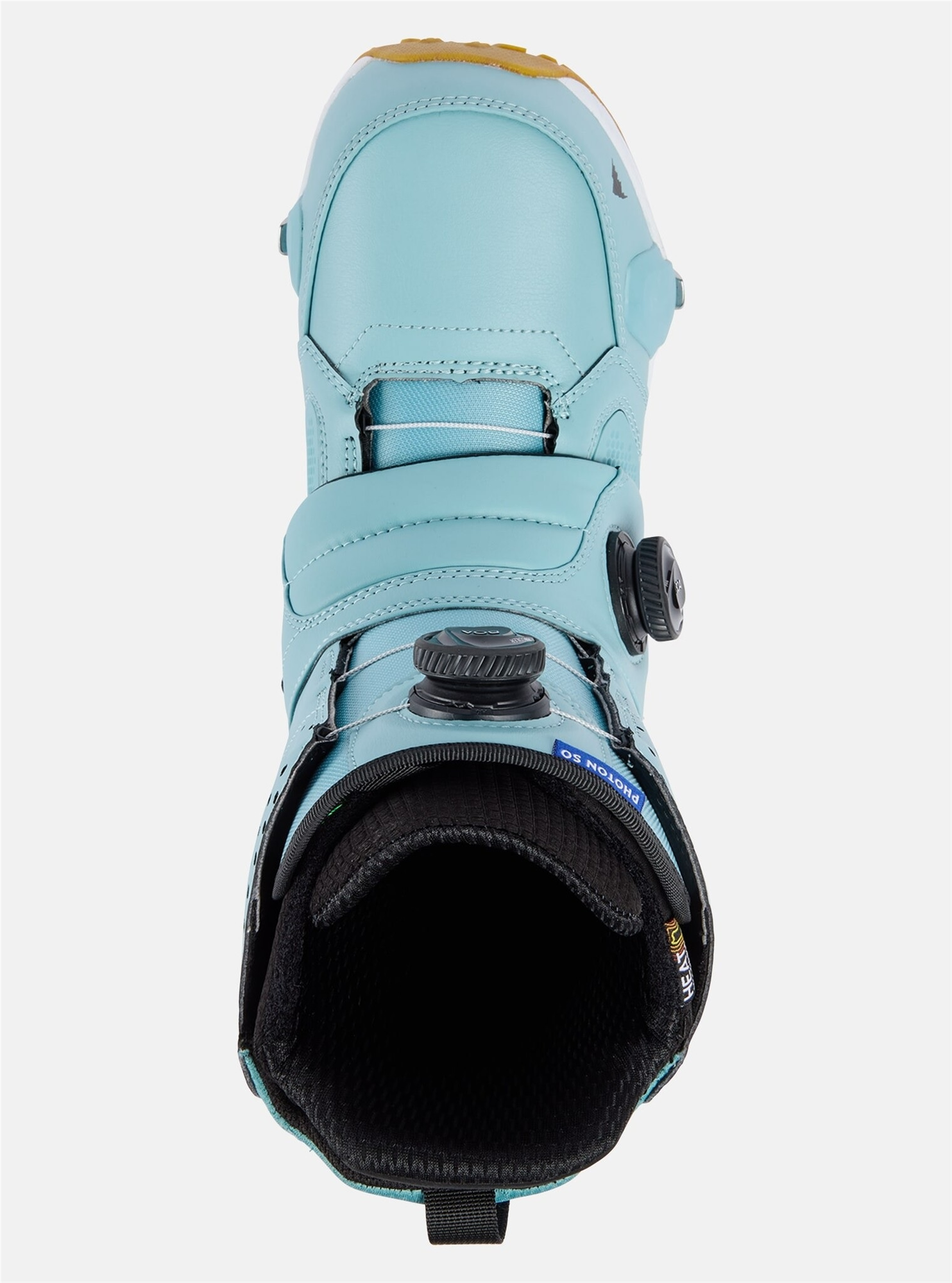 burton-zabaki-photon-boa-step-on-light-blue