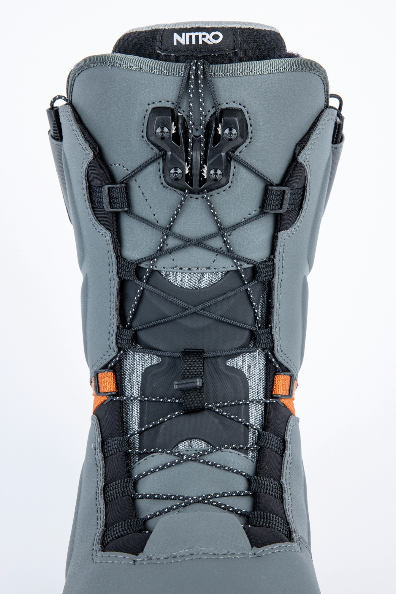 nitro-zabaki-profile-tls-stepon-grey