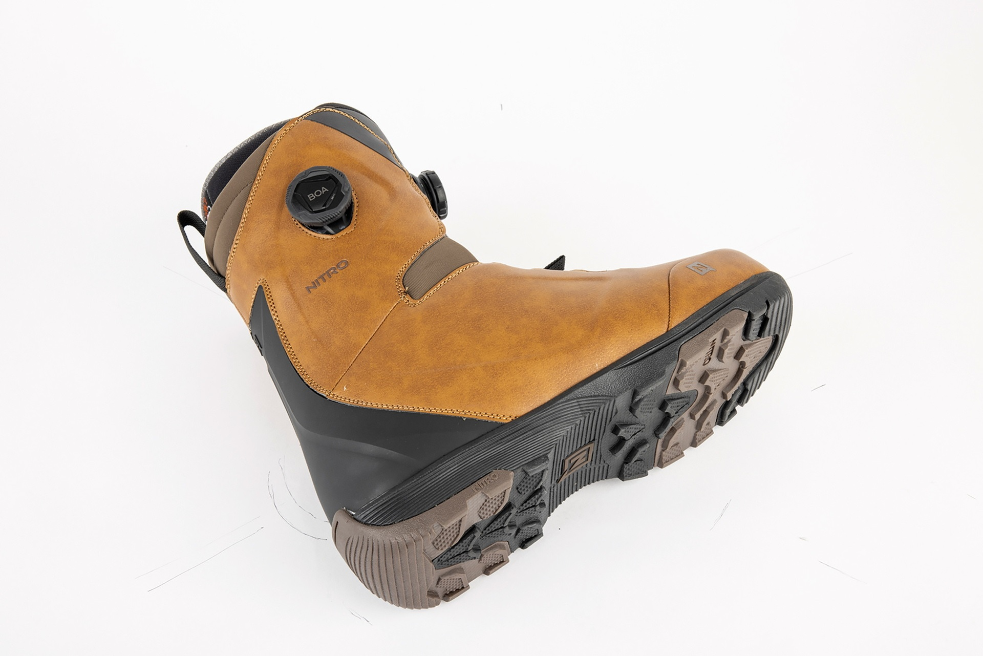 nitro-zabaki-club-boa-dual-brown