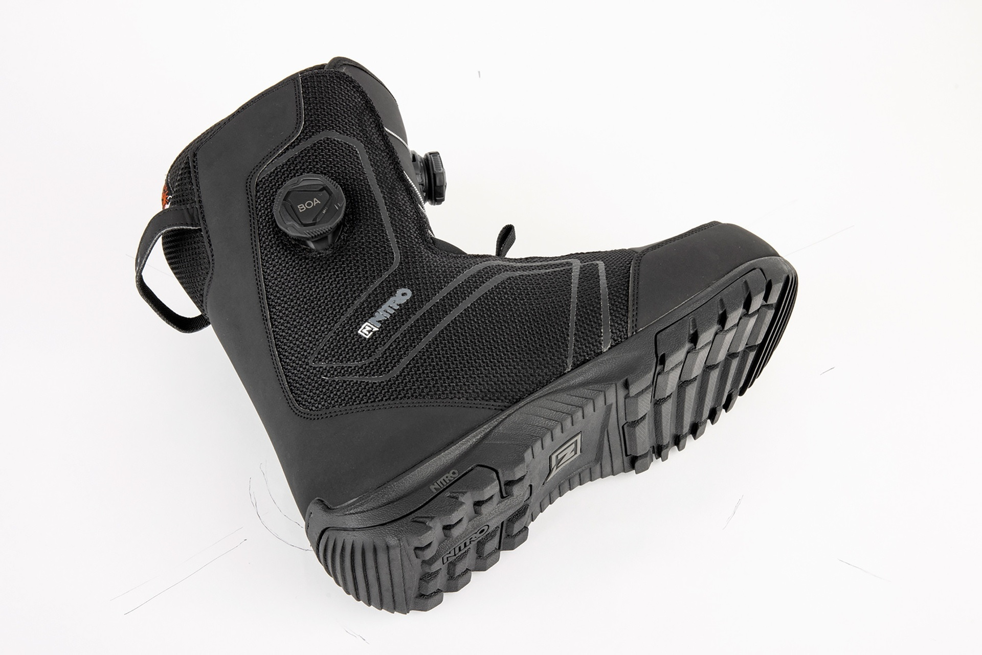 nitro-zabaki-sentinel-boa-true-black
