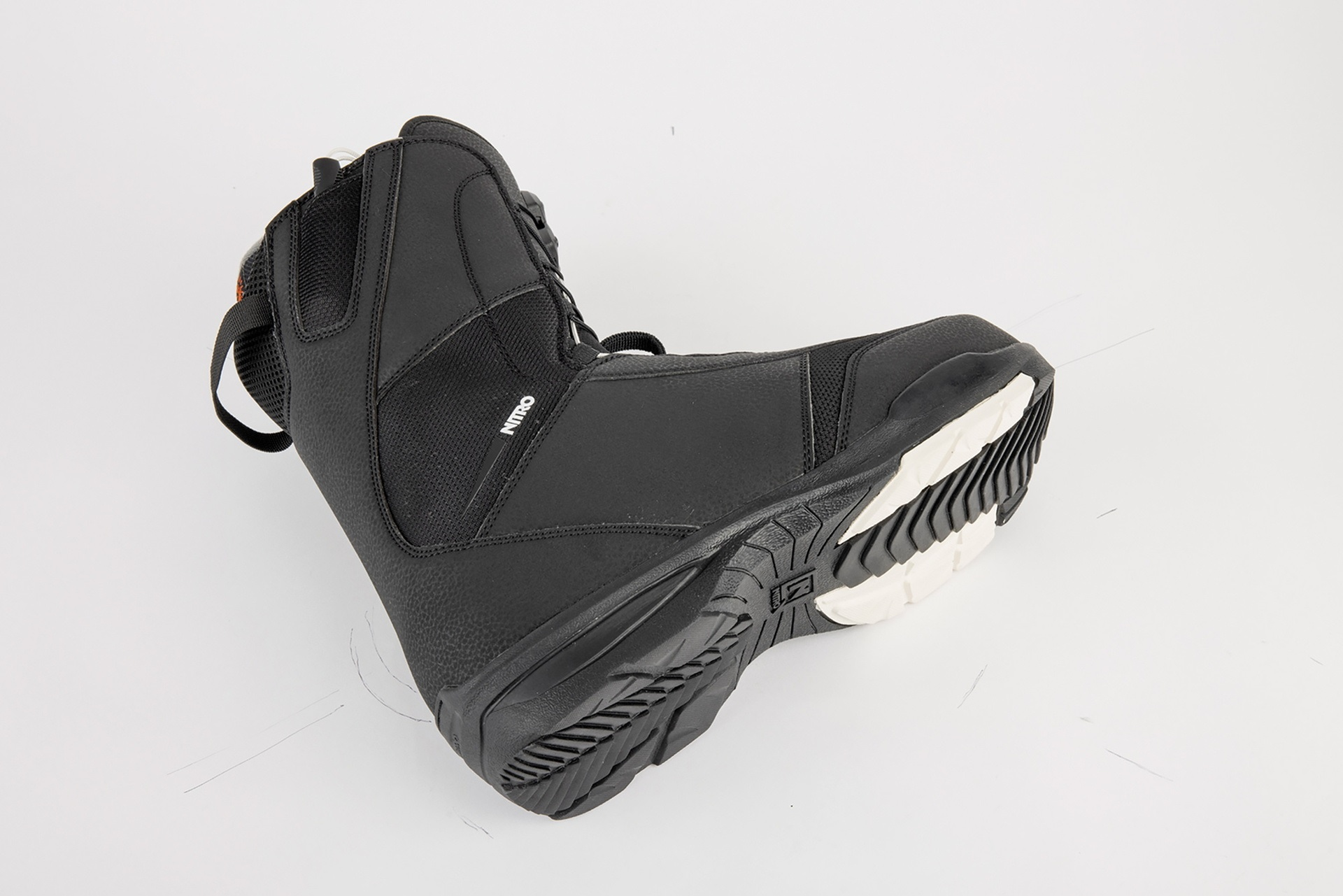 nitro-zabaki-tangent-tls-black