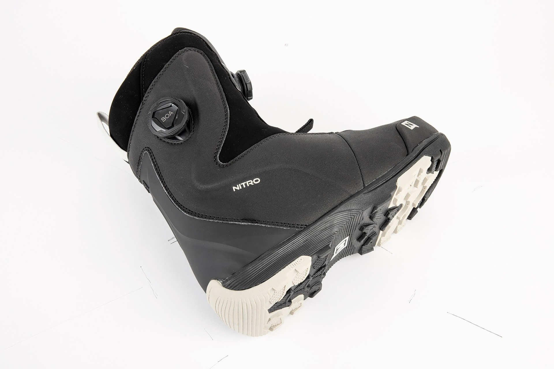 nitro-zabaki-cypress-boa-dual-black