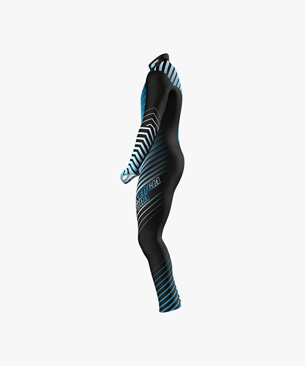 energiapura-kostims-active-racing-black-blue