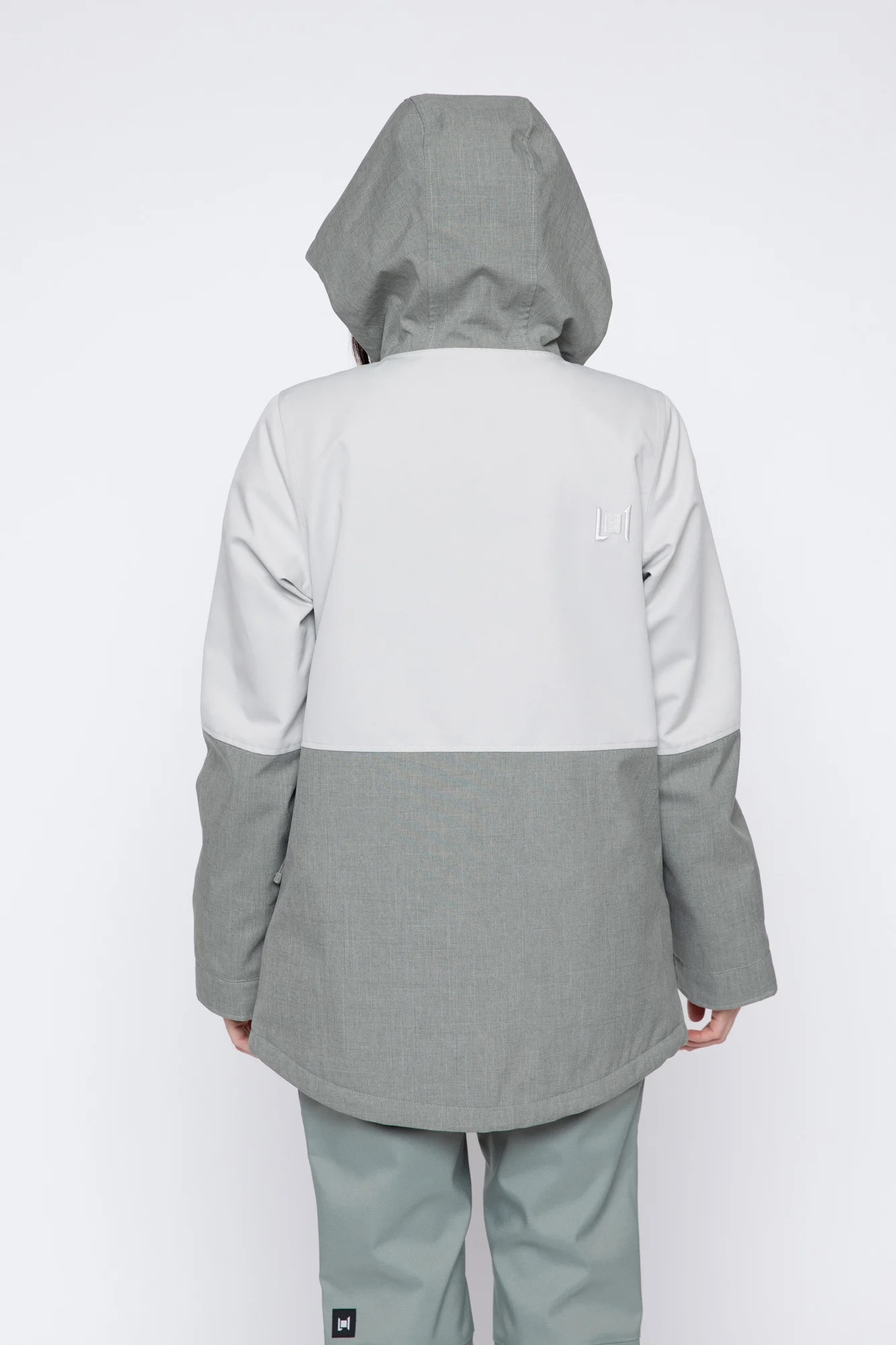 nitro-jaka-w-l1-lalena-white-grey