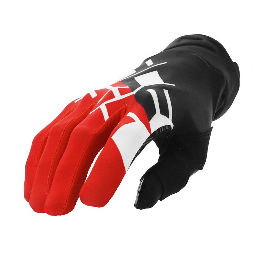 acerbis-cimdi-mx-linear-black