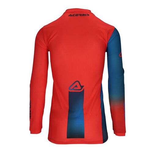 acerbis-dzersija-mx-j-track-seven-red-blue
