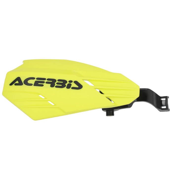osłony dłoni ACERBIS K-Linear